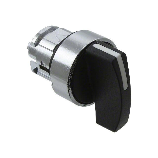 24678177 Crouzet Accessoires